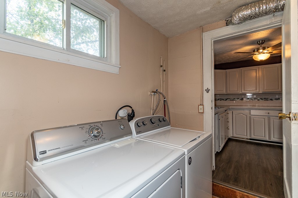 Concord Allotment 01 - Residential