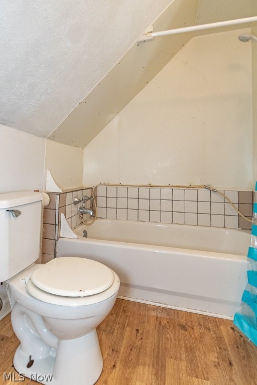 Concord Allotment 01 - Residential