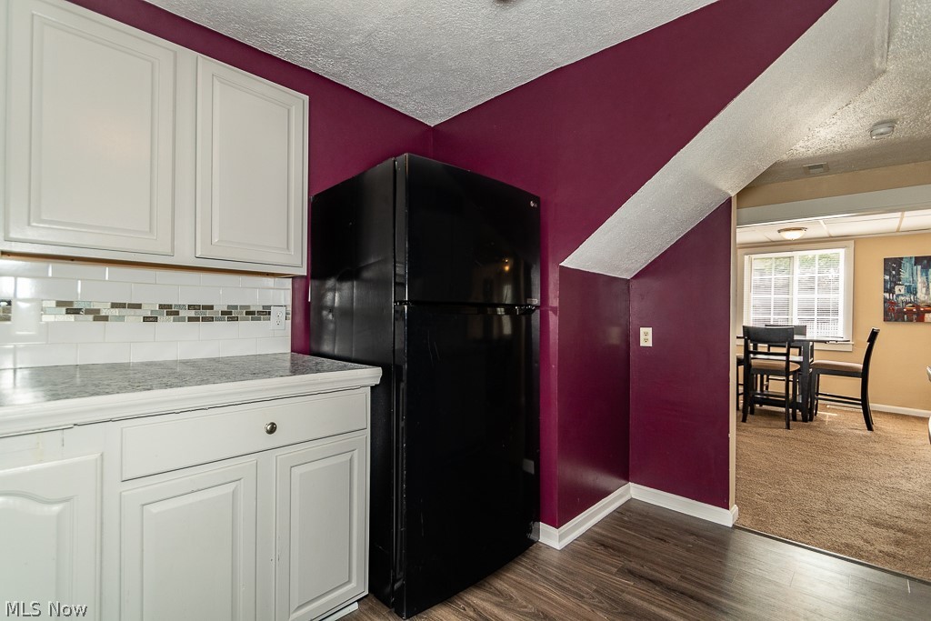 Concord Allotment 01 - Residential