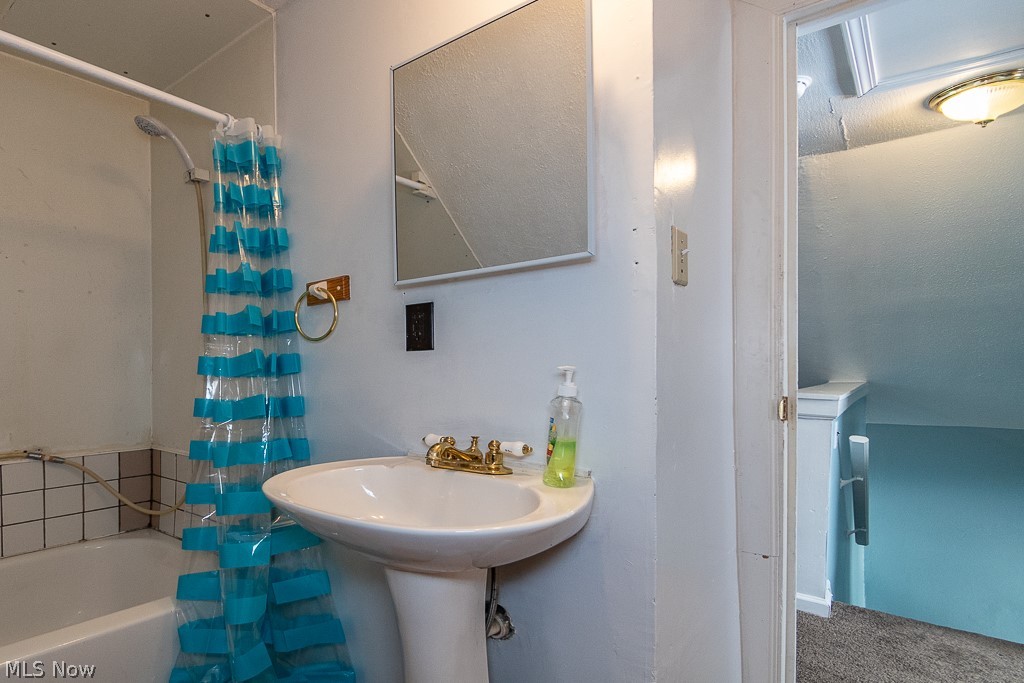 Concord Allotment 01 - Residential