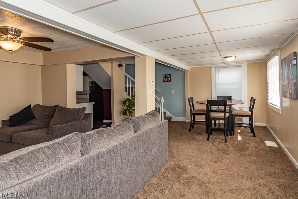 Concord Allotment 01 - Residential