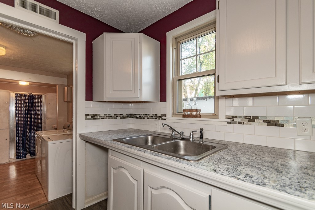 Concord Allotment 01 - Residential