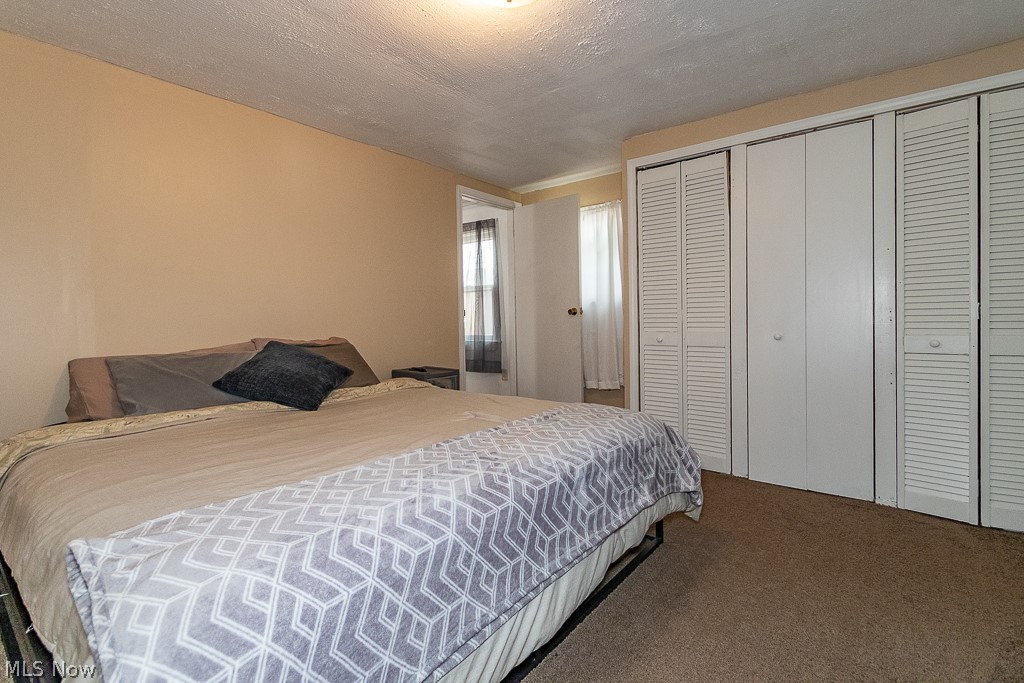 Concord Allotment 01 - Residential