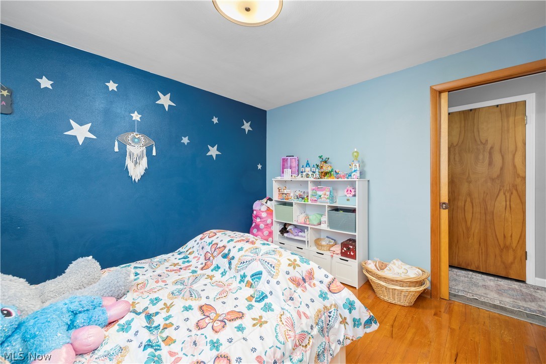 Parkway 03 - Residential