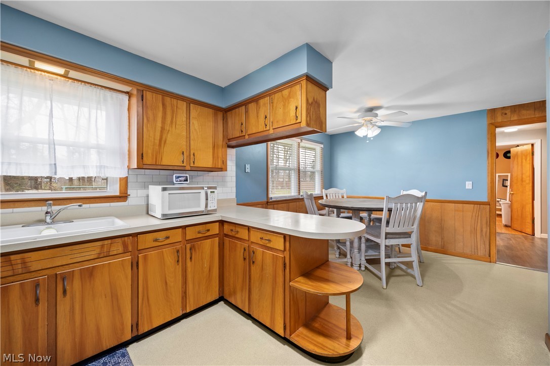 Parkway 03 - Residential