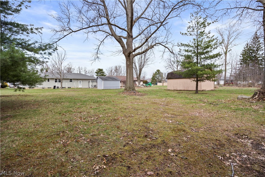 Parkway 03 - Residential