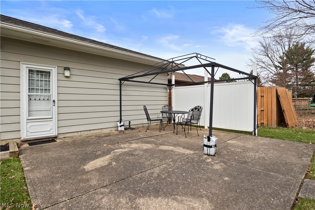 Parkway 03 - Residential