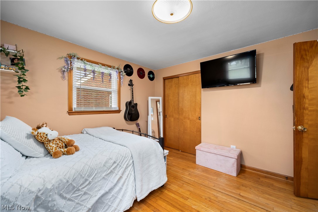 Parkway 03 - Residential