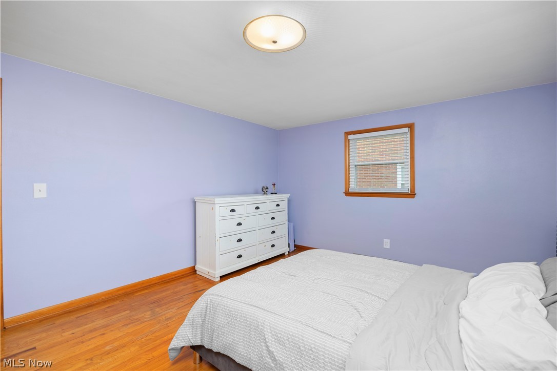 Parkway 03 - Residential