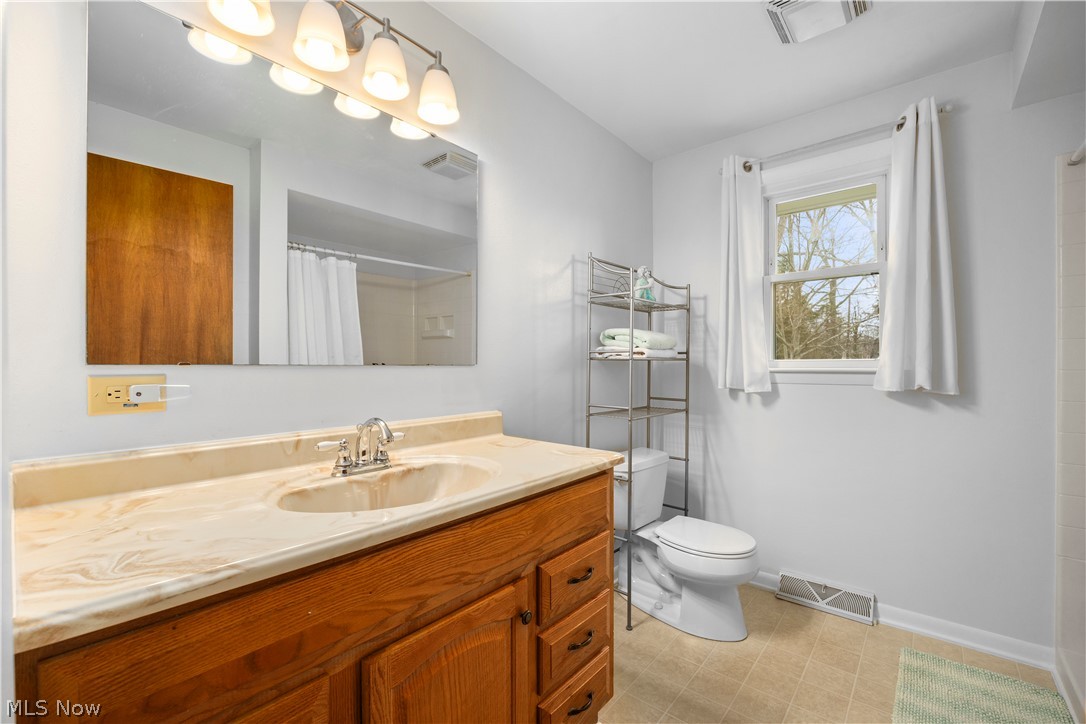 Parkway 03 - Residential