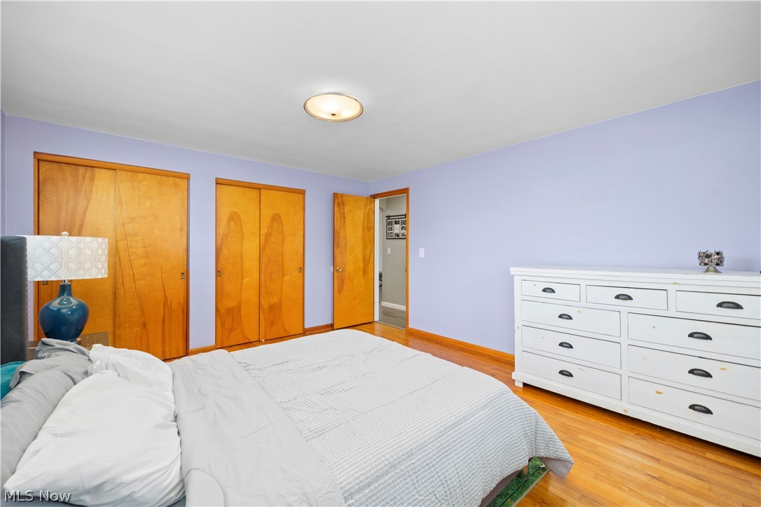 Parkway 03 - Residential