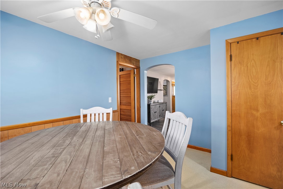 Parkway 03 - Residential