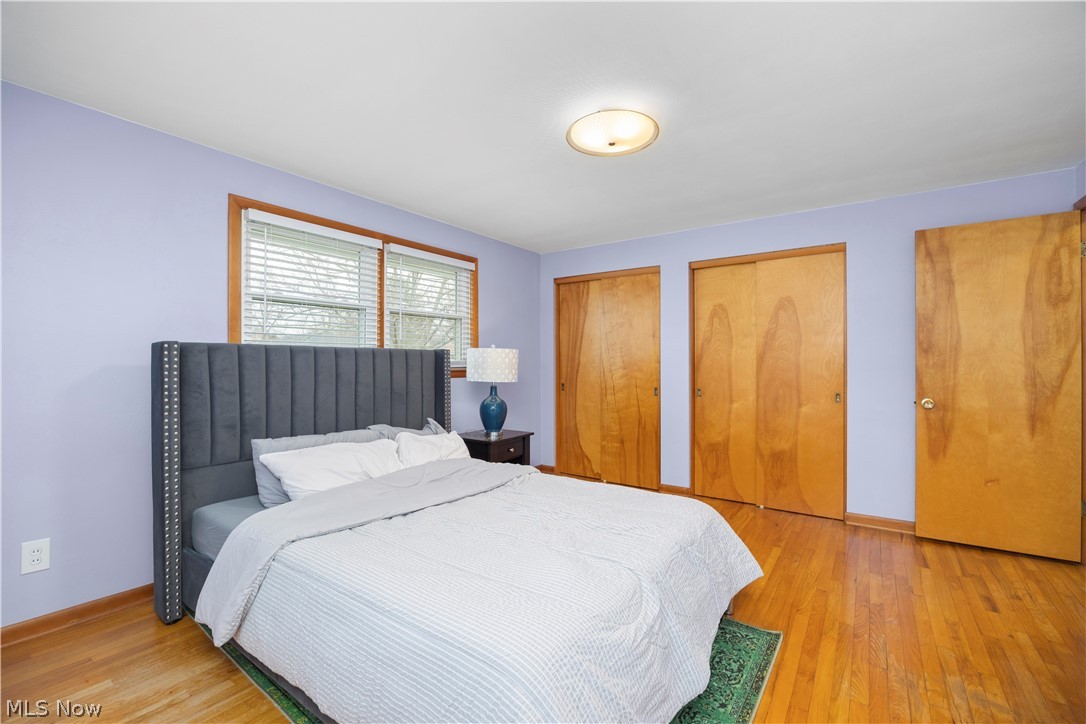 Parkway 03 - Residential