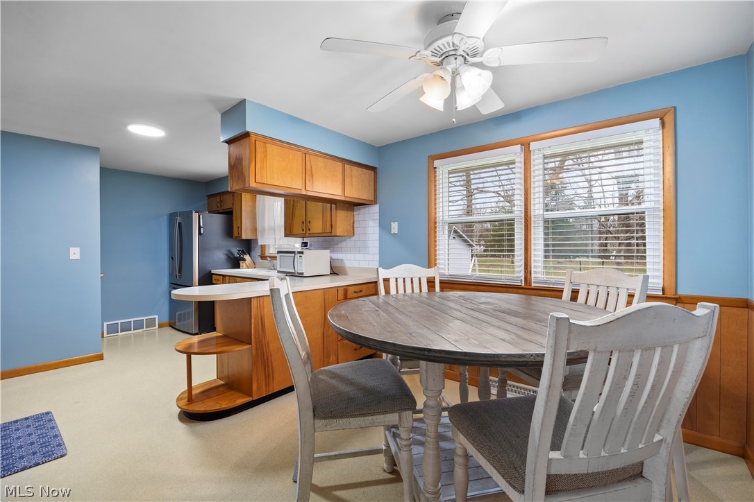 Parkway 03 - Residential