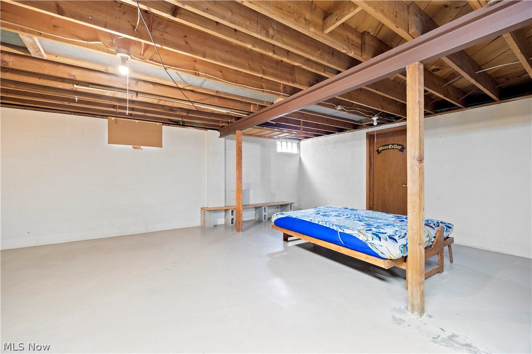 Parkway 03 - Residential