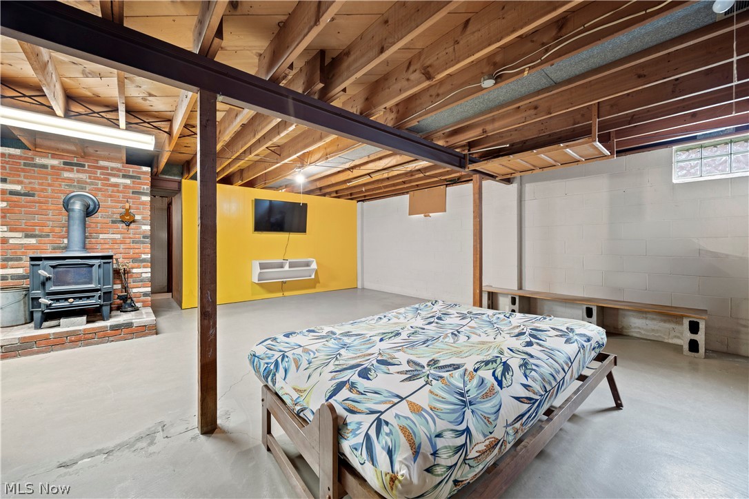 Parkway 03 - Residential