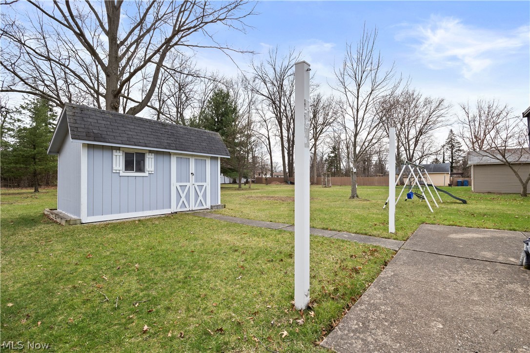 Parkway 03 - Residential