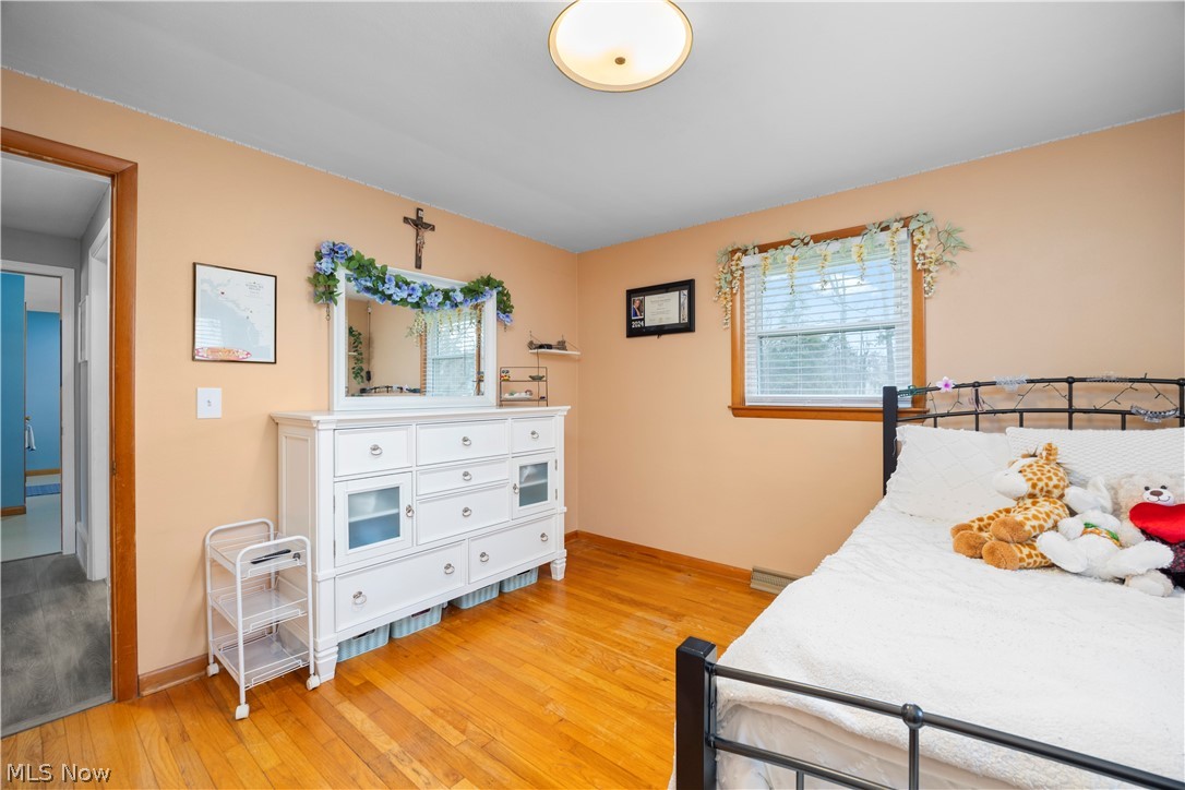 Parkway 03 - Residential