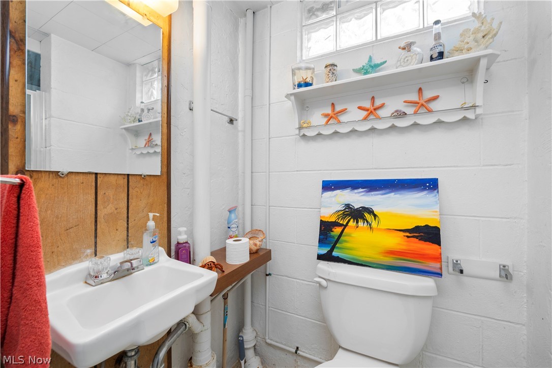 Parkway 03 - Residential