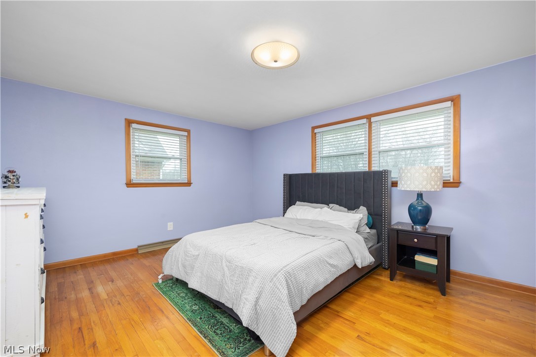 Parkway 03 - Residential