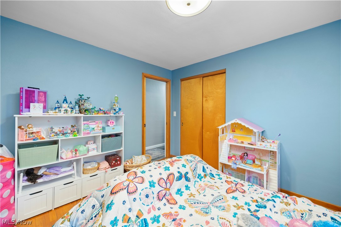 Parkway 03 - Residential