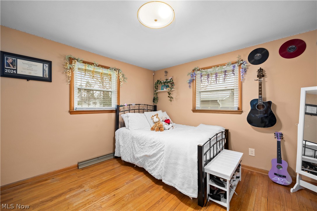 Parkway 03 - Residential