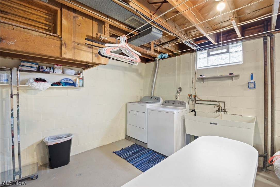 Parkway 03 - Residential