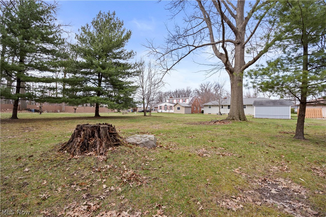 Parkway 03 - Residential