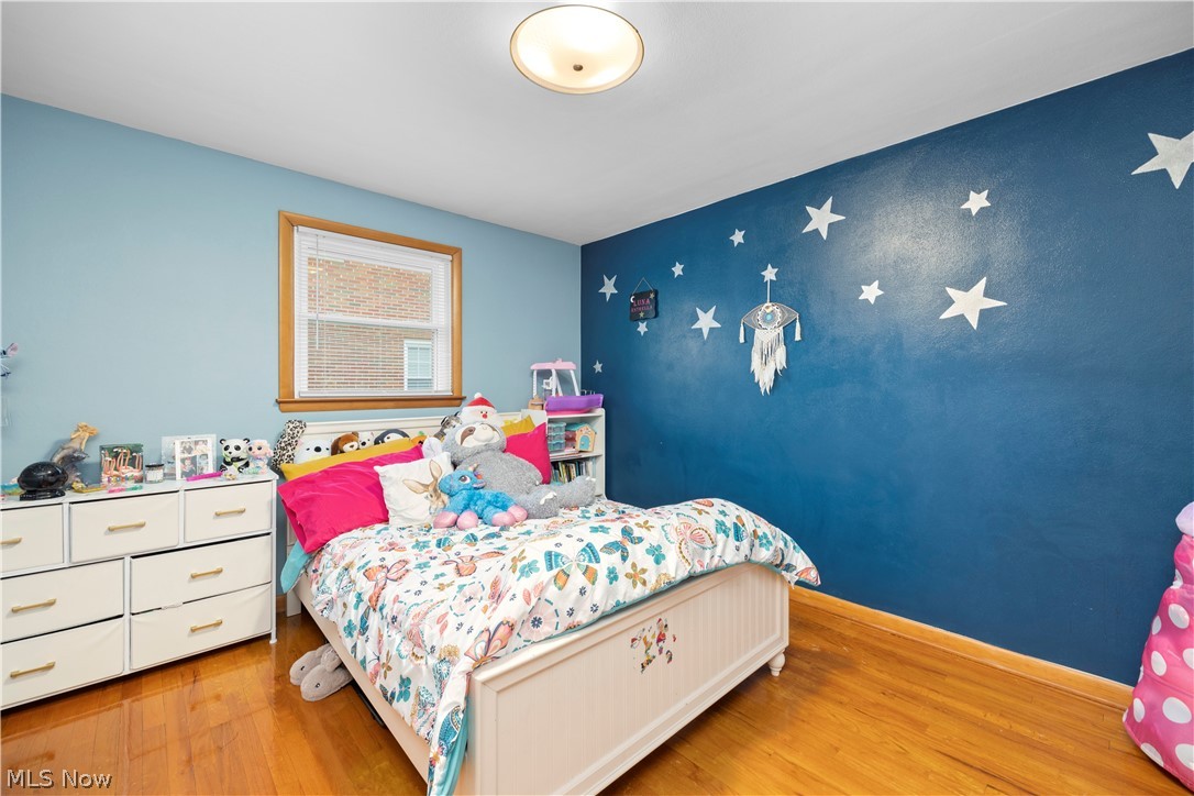 Parkway 03 - Residential