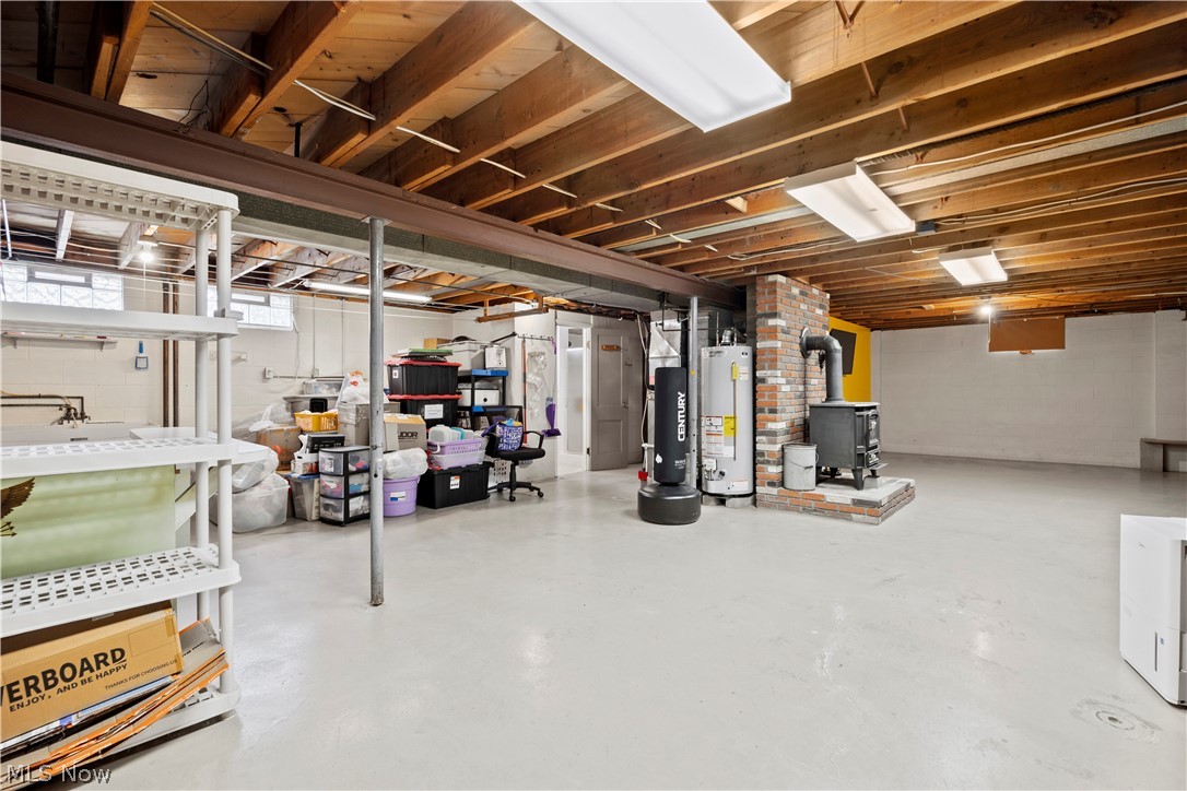 Parkway 03 - Residential