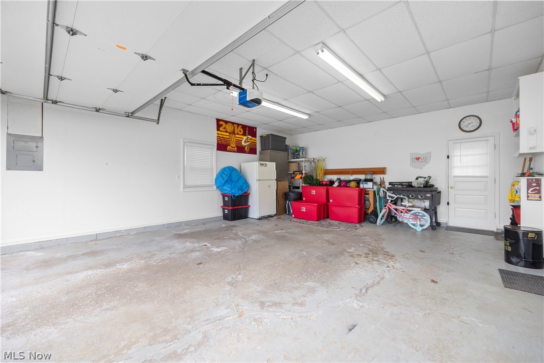 Parkway 03 - Residential