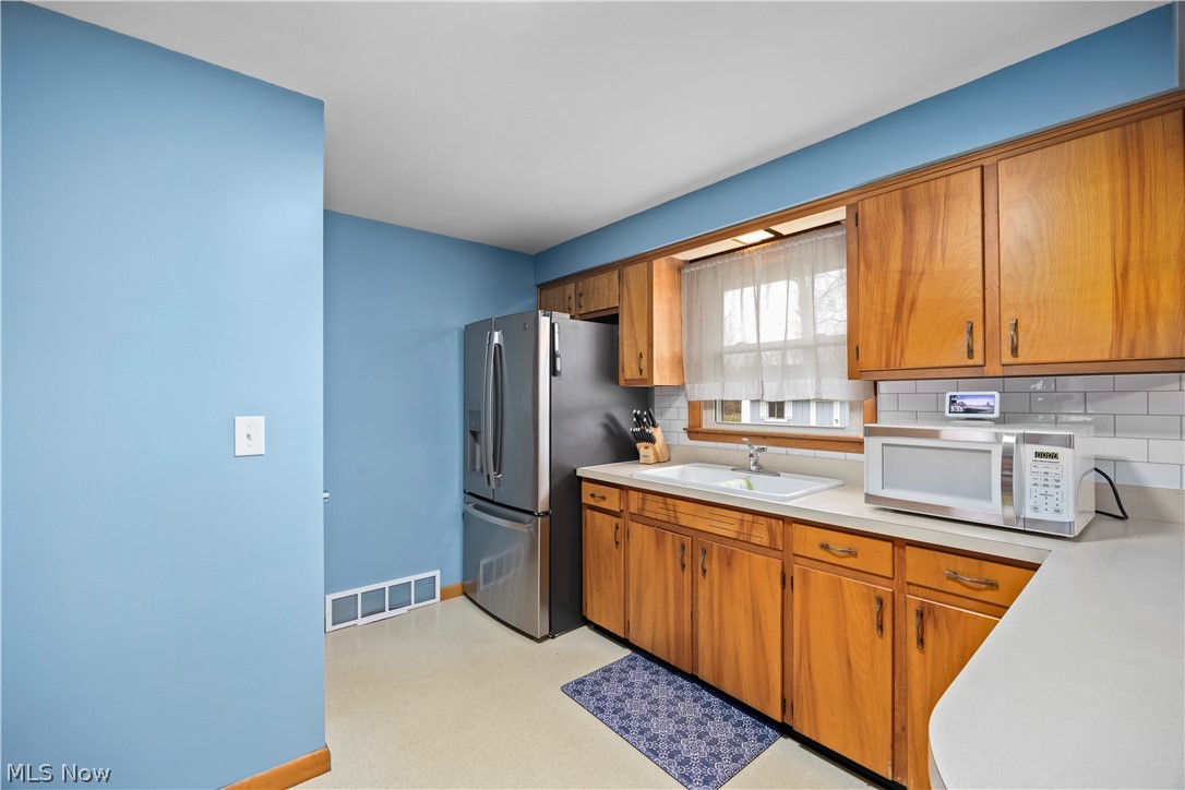 Parkway 03 - Residential