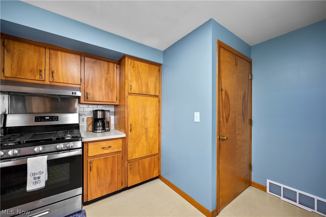 Parkway 03 - Residential