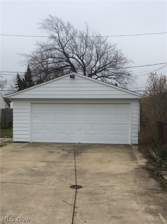 Tuxedo Farms Anx Sub/E Moran - Residential