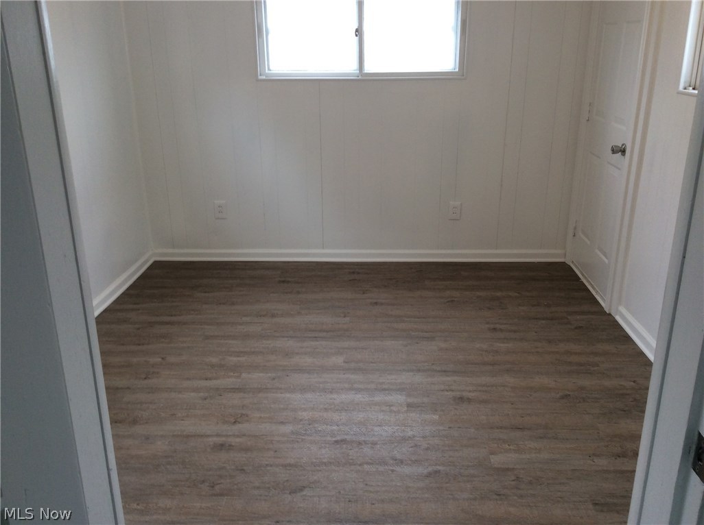 Tuxedo Farms Anx Sub/E Moran - Residential