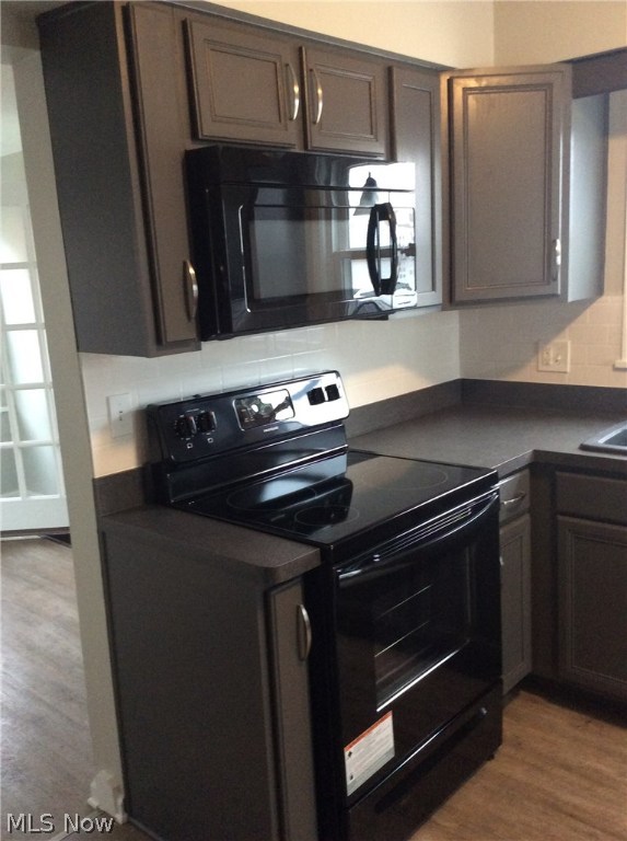 Tuxedo Farms Anx Sub/E Moran - Residential