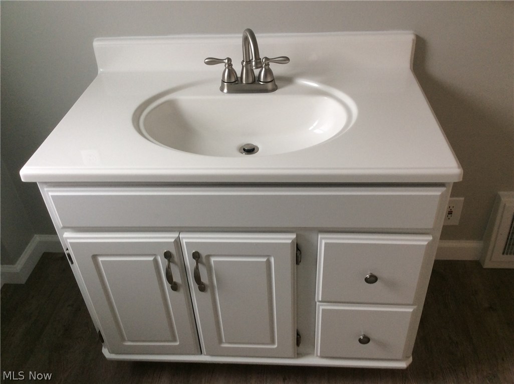 Tuxedo Farms Anx Sub/E Moran - Residential