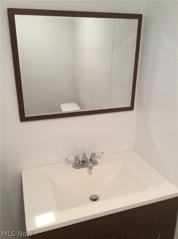 Tuxedo Farms Anx Sub/E Moran - Residential