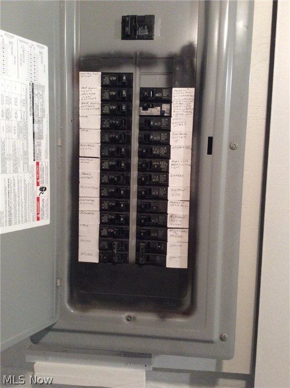 Tuxedo Farms Anx Sub/E Moran - Residential