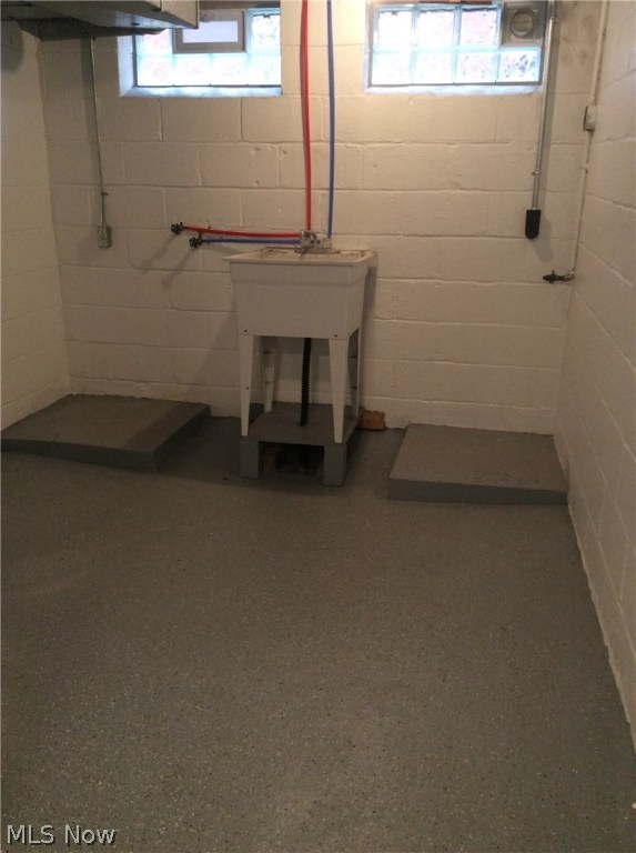 Tuxedo Farms Anx Sub/E Moran - Residential