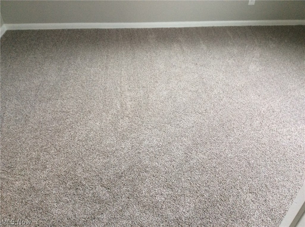 Tuxedo Farms Anx Sub/E Moran - Residential