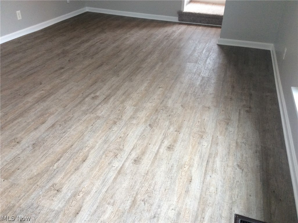 Tuxedo Farms Anx Sub/E Moran - Residential