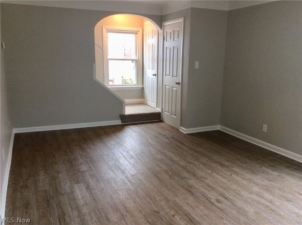 Tuxedo Farms Anx Sub/E Moran - Residential