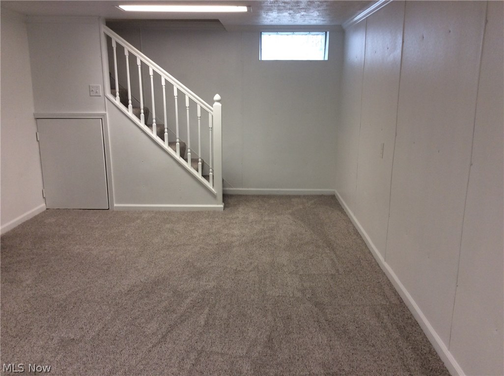 Tuxedo Farms Anx Sub/E Moran - Residential