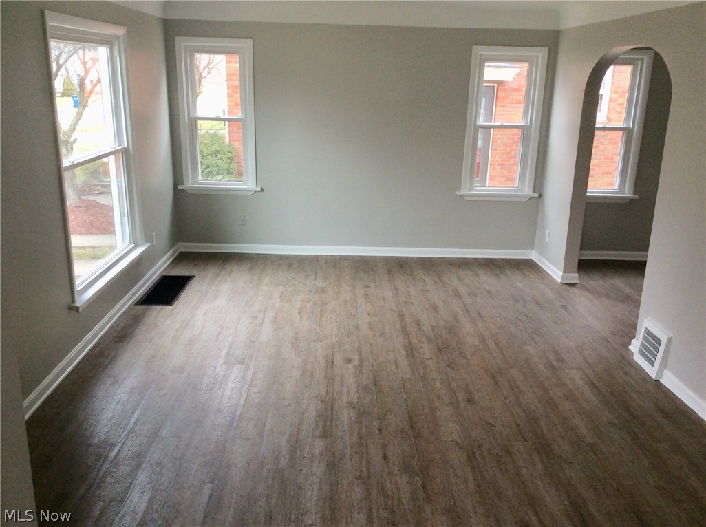 Tuxedo Farms Anx Sub/E Moran - Residential