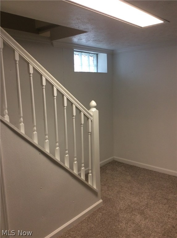 Tuxedo Farms Anx Sub/E Moran - Residential