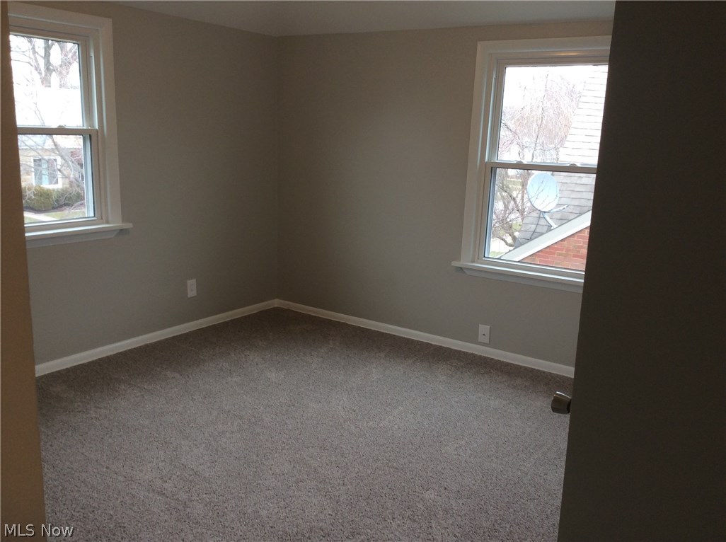 Tuxedo Farms Anx Sub/E Moran - Residential