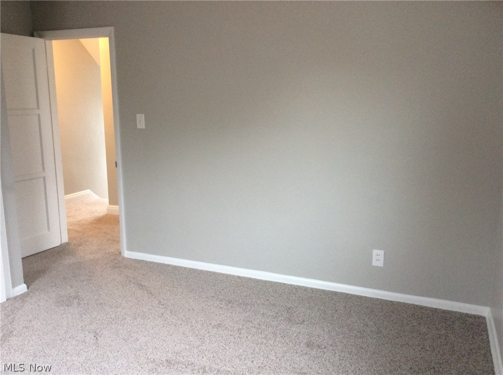 Tuxedo Farms Anx Sub/E Moran - Residential