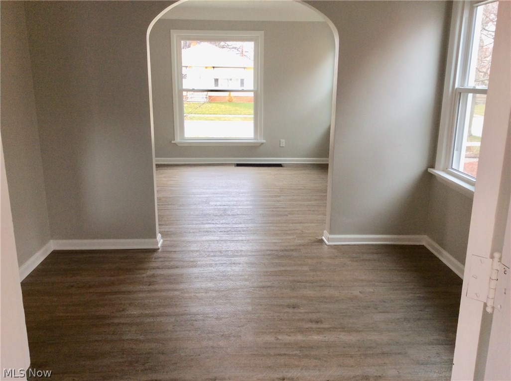 Tuxedo Farms Anx Sub/E Moran - Residential