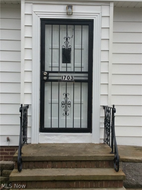 Tuxedo Farms Anx Sub/E Moran - Residential